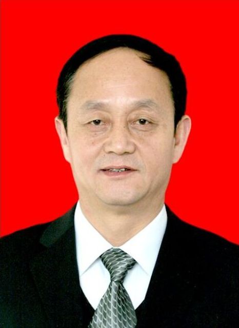 QQ图片2017022009283911.jpg