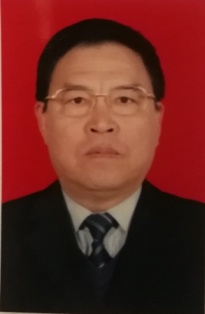 冯进成.jpg