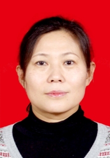 贾文阁1.jpg