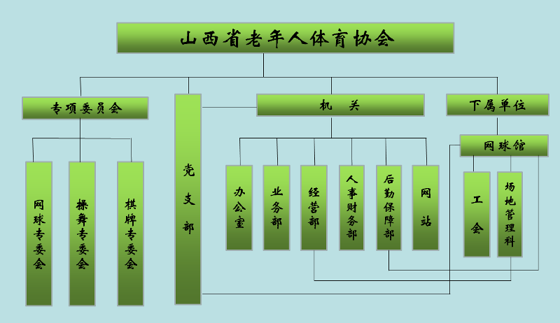 老体协各部门关系图（改网用）.png