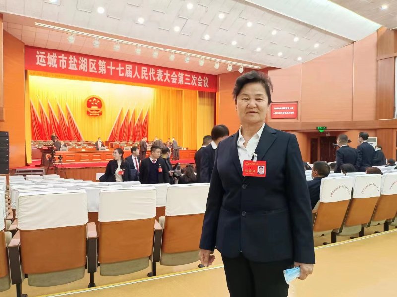 杨菊仙代表.jpg