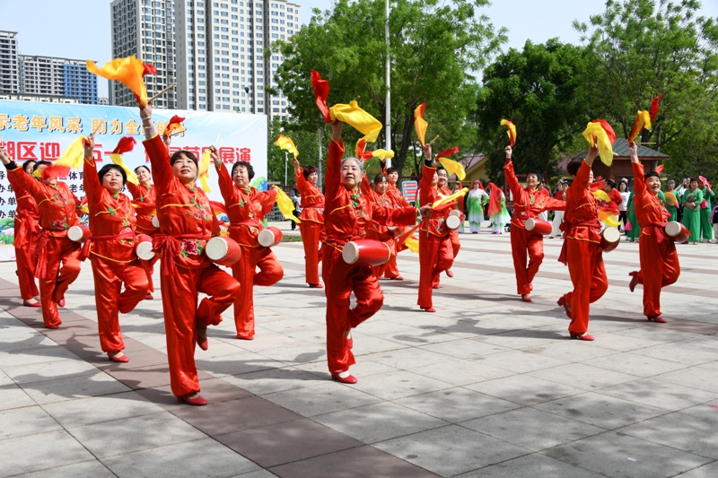微信图片_20230416112418.jpg