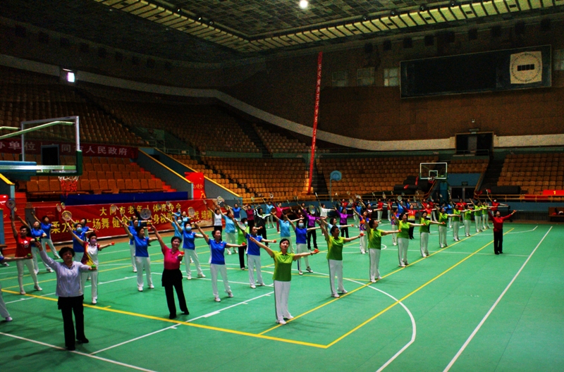 053张存勇DSC05027 - 复件(1).JPG