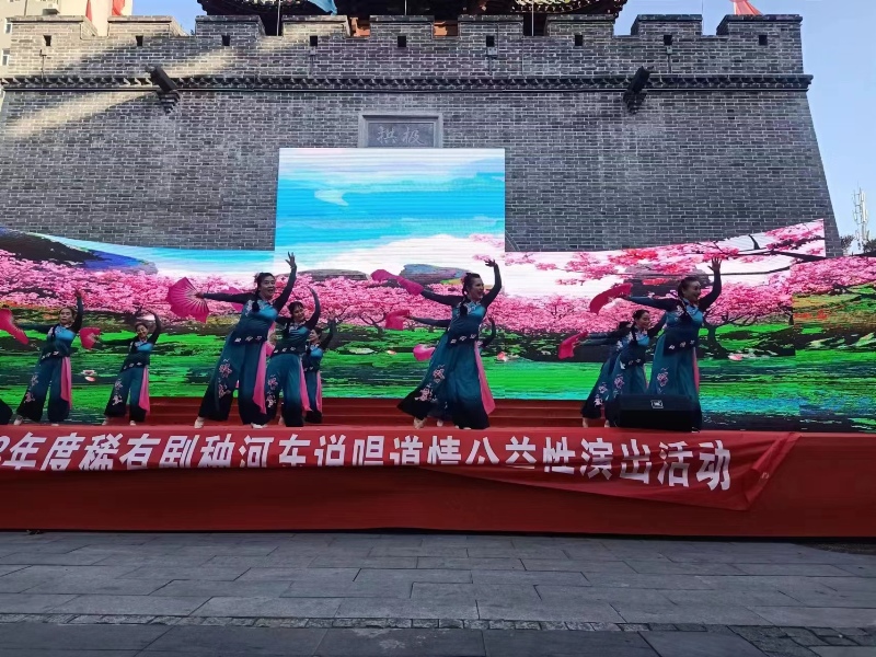 微信图片_20230628152601.jpg