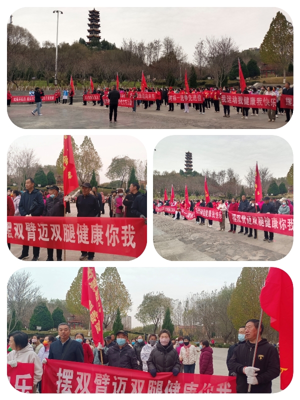 微信图片_20231110191558.jpg
