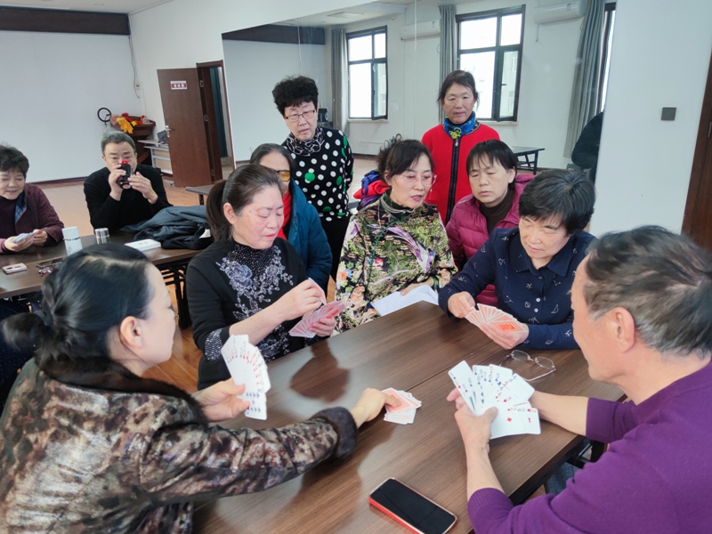 微信图片_20240218194205.jpg