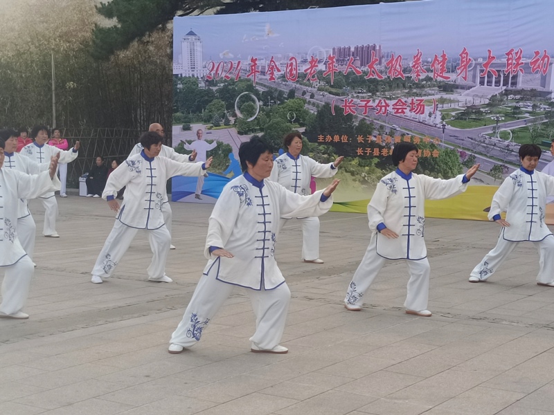 微信图片_20240519220616.jpg