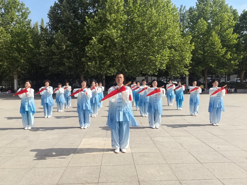 微信图片_20240518212626.jpg