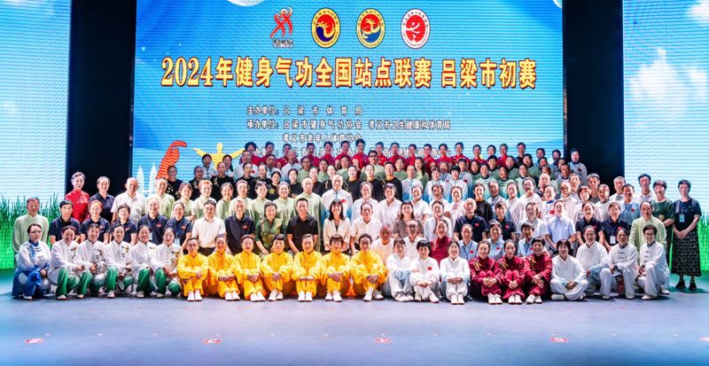 图6.jpg
