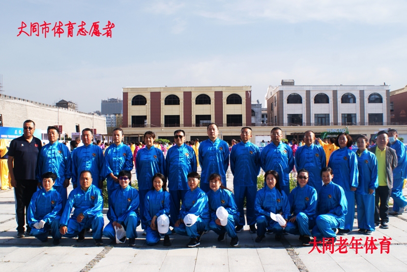 007活动志愿者DSC05846.jpg