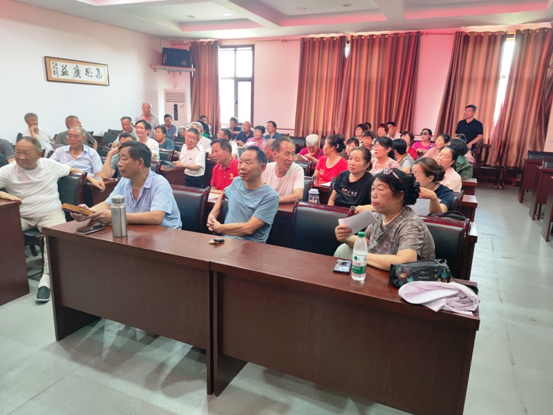微信图片_20240621083129.jpg