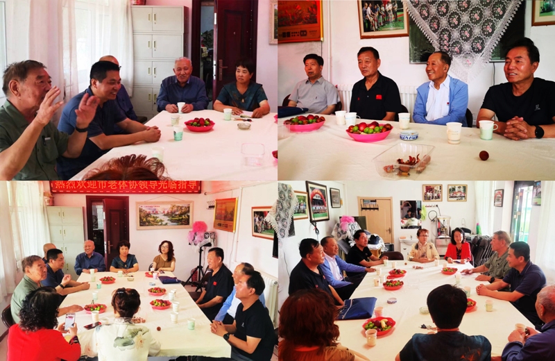 002座谈会.jpg