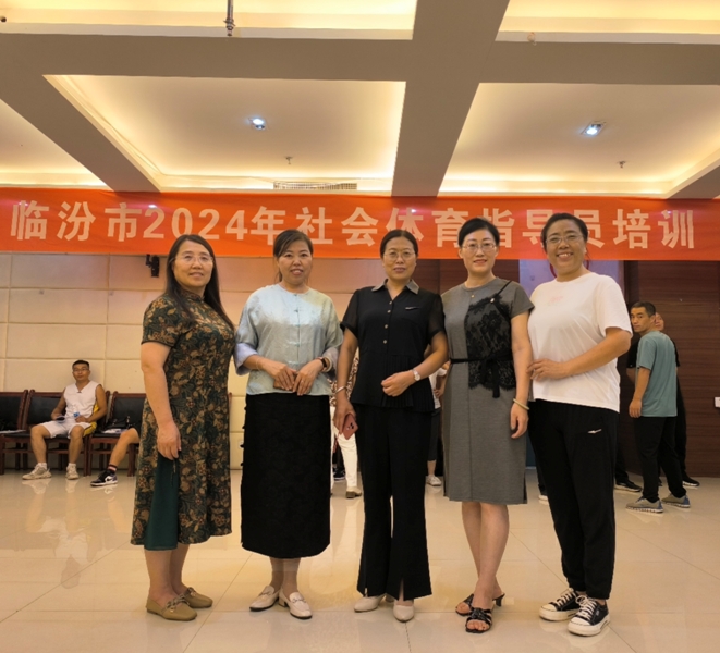 97521caed8b26c14879adbccc1744a4.jpg