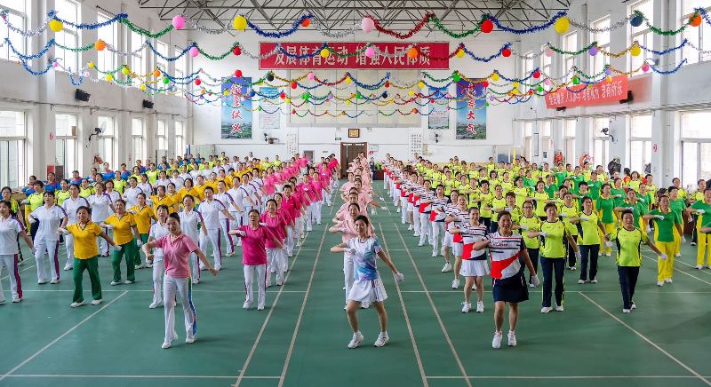 图1.jpg