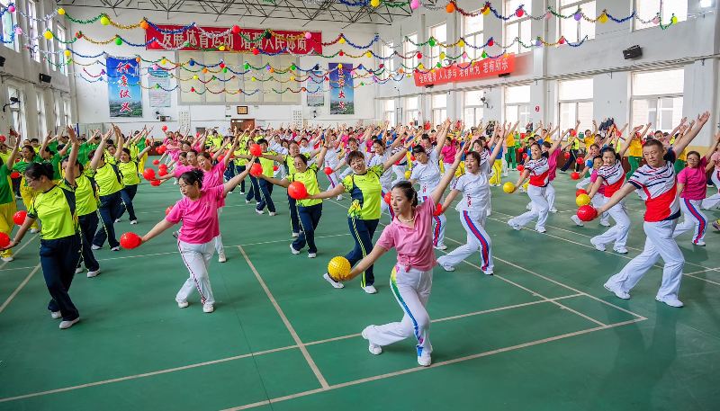 图4.jpg