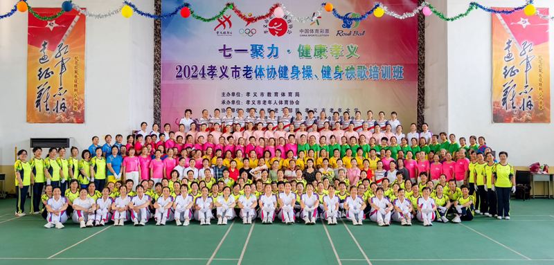 图5.jpg