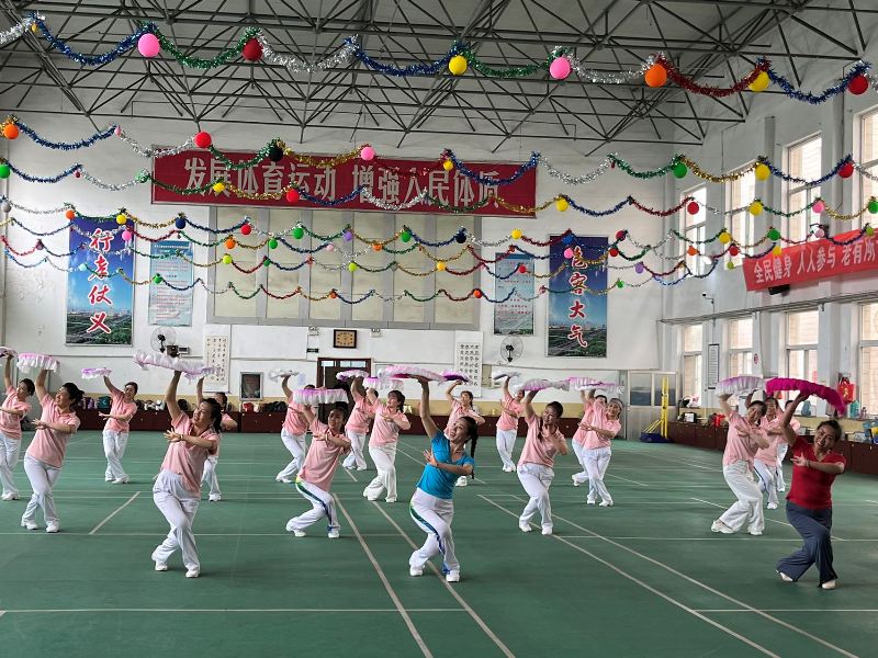 图3.jpg