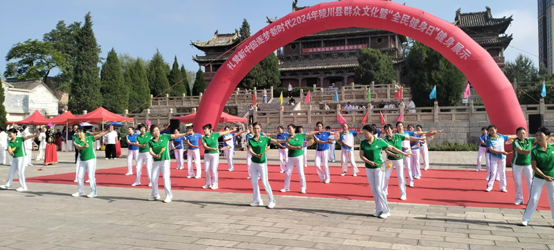 图片2.png