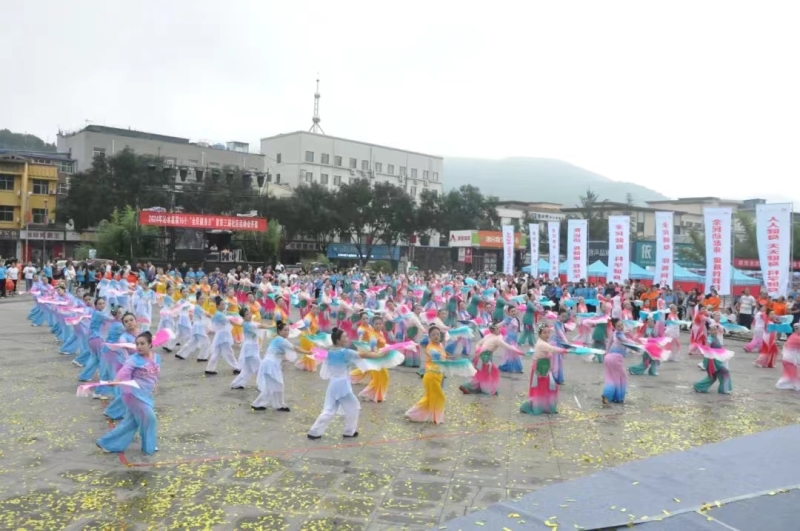 微信图片_20240809162353.jpg