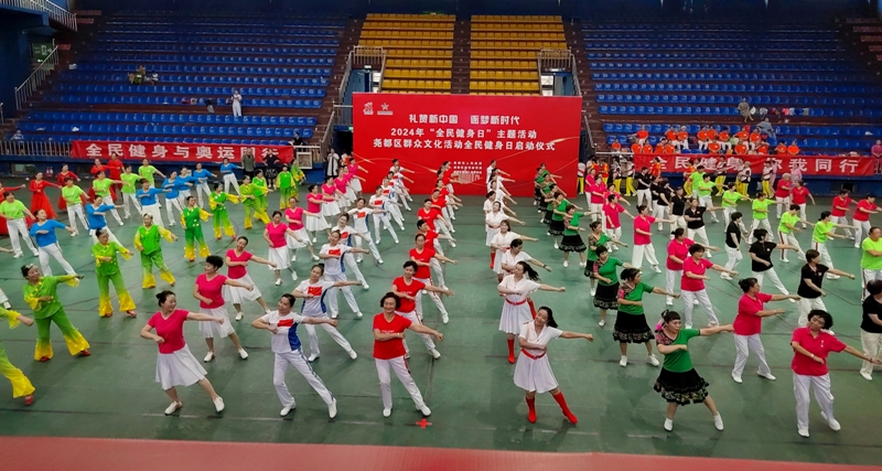 28fc7b96a19a87de57974a13d5f7a8e.jpg