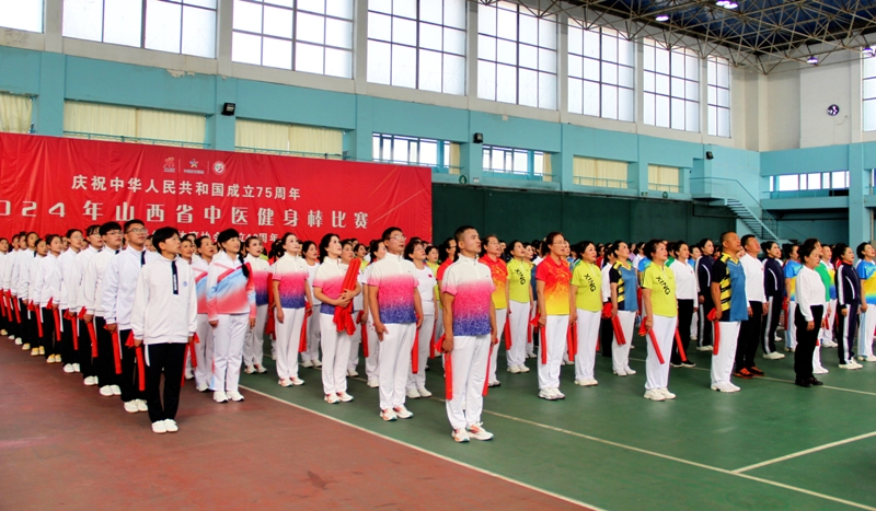 微信图片_20241009140848.jpg