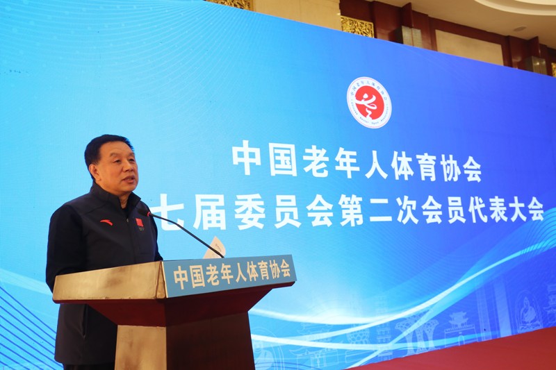 微信图片_20250109154156(1).jpg