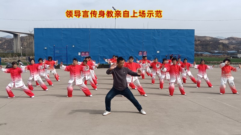 微信图片_20250330212931。.jpg