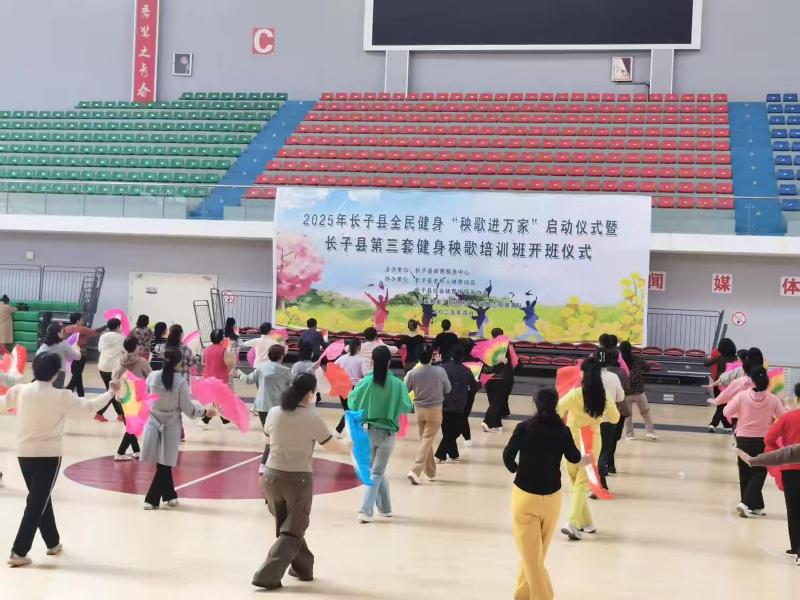 微信图片_20250421095023.jpg