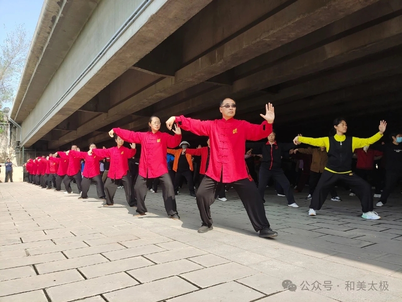 微信图片_20250420135445.jpg