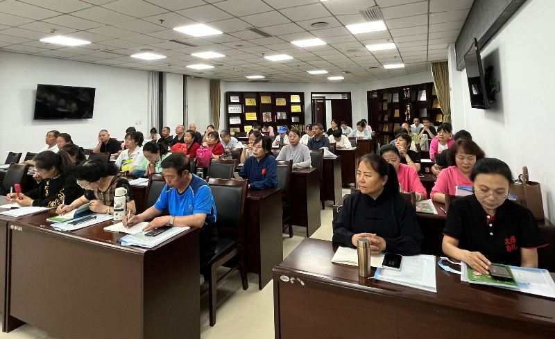 图2.jpg