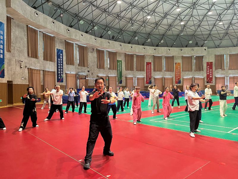 图3.jpg
