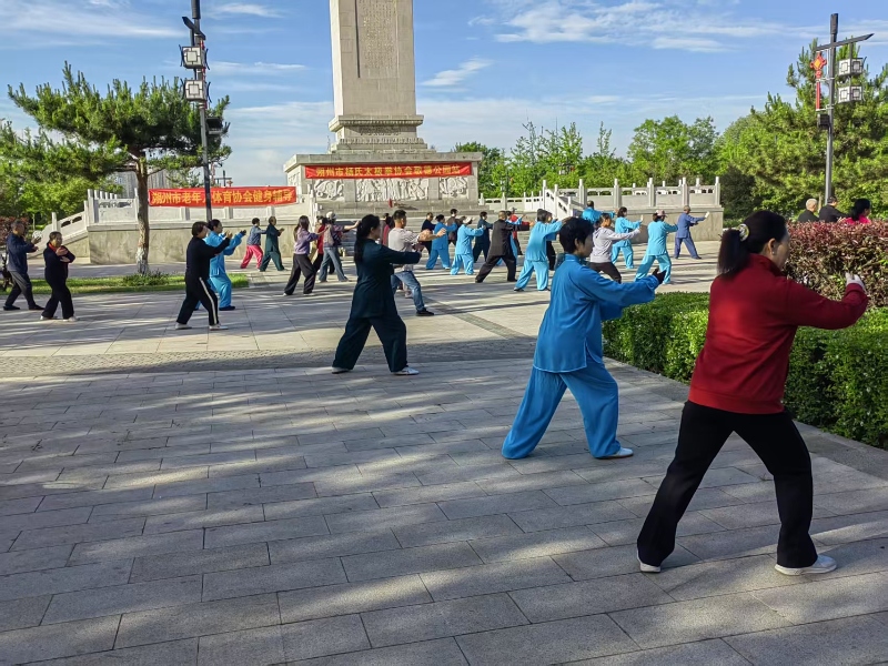 敬德公园.jpg