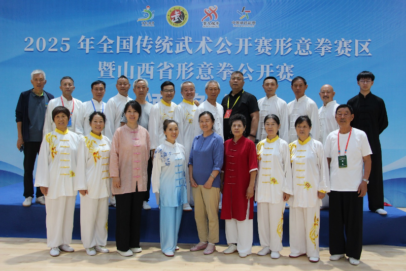 图片3.png
