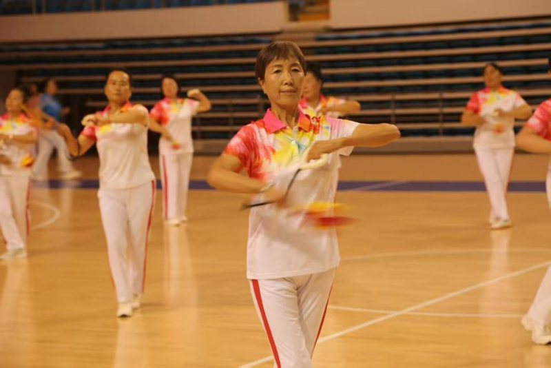 图片7.png