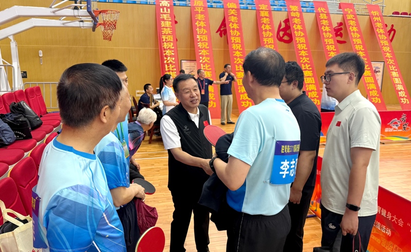微信图片_20250811105054.jpg