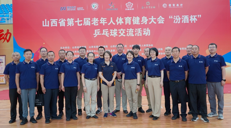 e763ece209b14d311172fc94a15807b.jpg