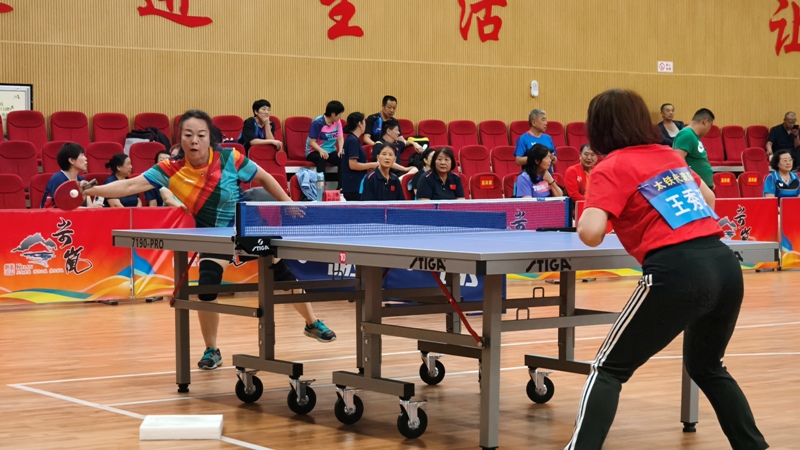 bef6c90509367d4ac9821e51e12ab40.jpg