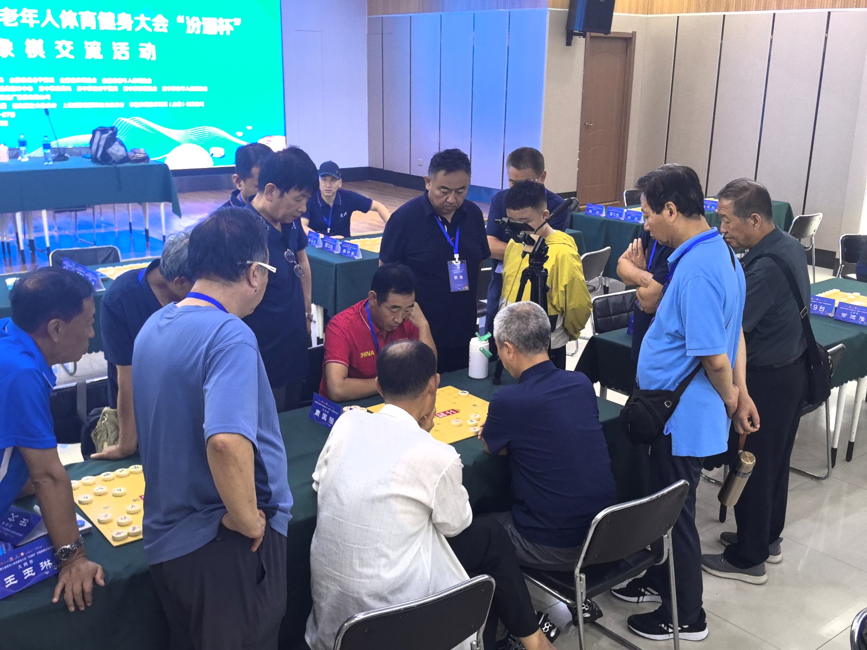 微信图片_20250825231002.jpg