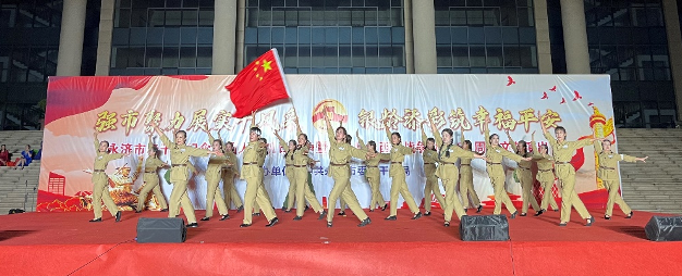 1756950559980651.png 图片4.png