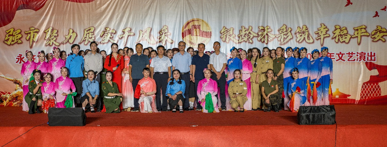 1756950568112093.png 图片1.png