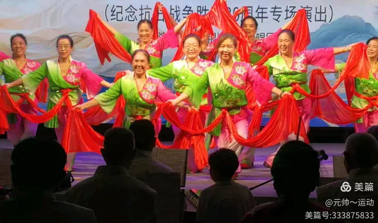 图片7.png