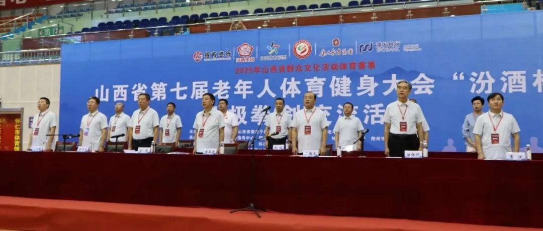 图片14.png