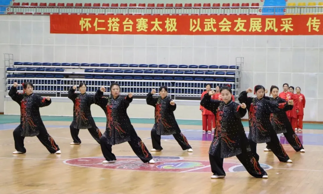 图片12.png
