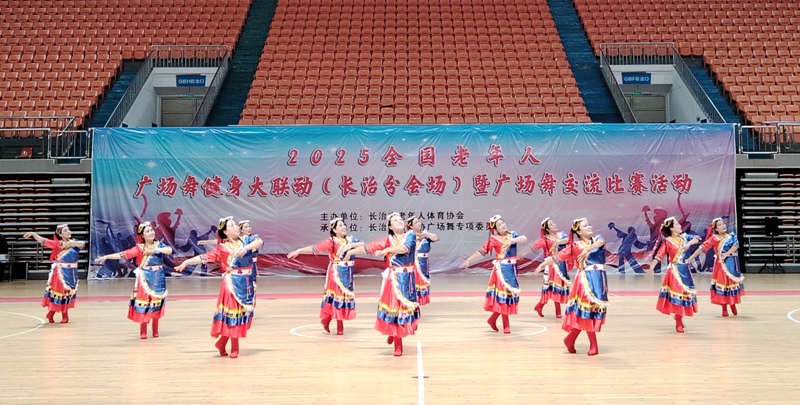 展演4.jpg