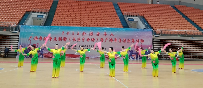 展演1.jpg