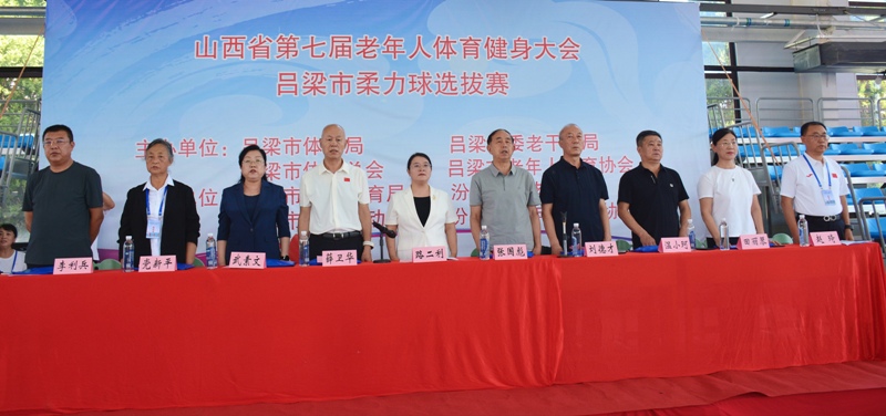 cafaa36ec570779517e0d31f52c75dc.jpg