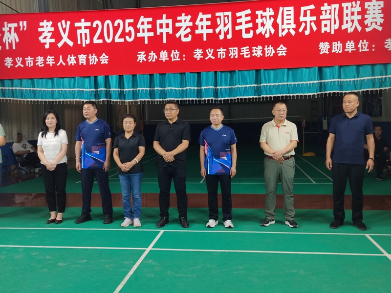 图1.jpg
