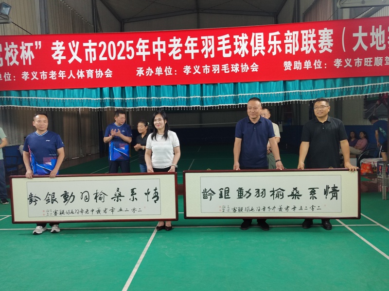 图5.jpg