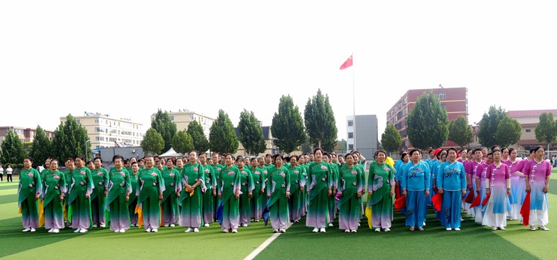 P1010254_副本.JPG