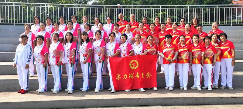 微信图片_20250913165122_118_1544_副本.jpg